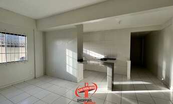 Imagem 2: Apartamento para Locação no Central