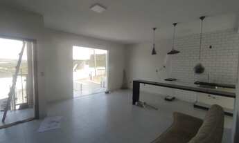 Imagem 5: Aluguel - Apartamento - Bairro Jardim Arizona - Sete Lagoas - MG