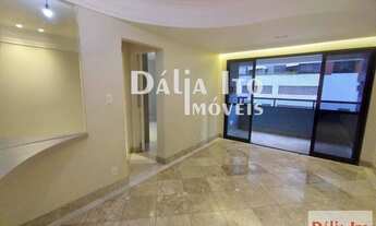 Imagem: Apartamento para venda com 51 metros quadrados