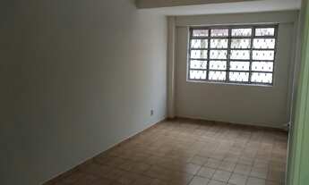 Imagem: Jardim Casqueiro, Apto Térreo 02 Qtos