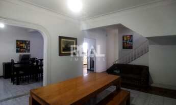 Imagem 2: Casa para aluguel, 5 quartos, 3 vagas, Lourdes - Belo Horizonte/MG