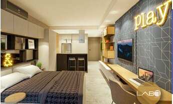 Imagem 3: VIVA TRINDADA - STUDIOS