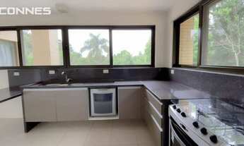 Imagem 6: Casa à venda, 644 m² por R$ 4.099.000,00 - Vila David Antônio - Campo Largo/PR