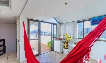 Imagem 3: Apartamento Apartamento com 3 dormitórios