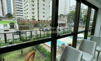 Imagem 6: Apartamento Alto Padrão