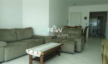 Imagem 5: Apartamento para alugar no bairro Centro - Tramandaí/RS