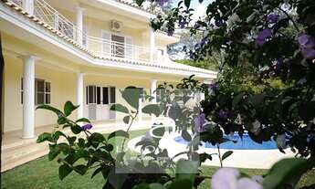 Imagem 4: Beleza e muito alto astral