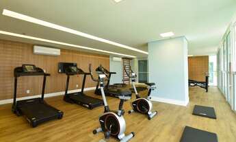 Imagem: Repasse - Acácias - mais barato que da