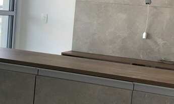 Imagem 4: RRCOD4122 Apartamento 69m² CONDOMÍNIO ACQUA PARK - OPORTUNIDADE - 2 Dorms 2 Vagas - Baruer