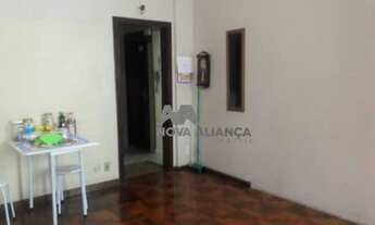 Imagem 7: Rio de Janeiro - Apartamento Padrão - Copacabana