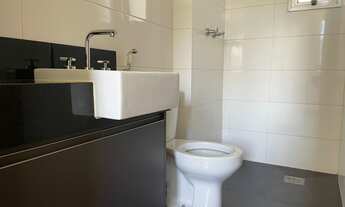 Imagem 7: Apartamento para venda com 41 metros quadrados com 1 quarto. Excelente localização