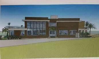 Imagem 6: Terreno-em-Condominio-para-Venda