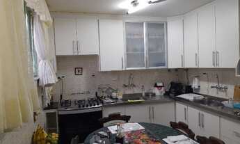 Imagem 6: Vendo Casa 4/4, 450M² - Itaigara