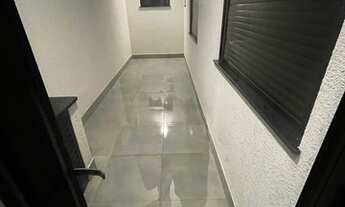 Imagem 7: Oportunidade Viena Casa Pronta c/piscina 3 suítes