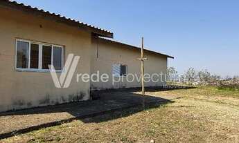 Imagem 5: Chácara - Vista Alegre - Vinhedo