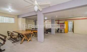 Imagem 7: Porto Alegre - Apartamento Padrão - Jardim Sabará