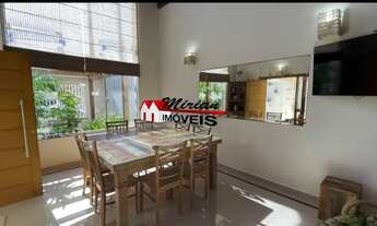 Imagem 7: Lindo Sobrado pertinho do mar em bairro nobre de Peruíbe