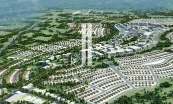 Imagem 4: Lote Cidade Alpha - Ceara 3