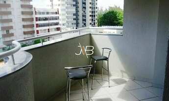 Imagem 2: Apartamento de 2 dormitórios à venda na Prainha em Torres/RS