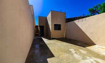 Imagem 7: Casa no Planalto