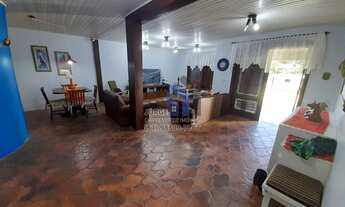 Imagem 6: Tramandaí - Casa Padrão - Zona Nova