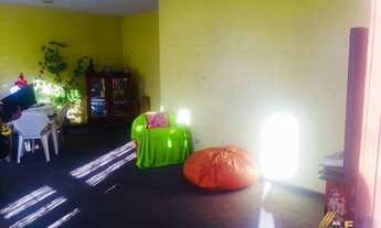 Imagem 7: Casa-Padrao-para-Venda-em-Boqueirao-Curitiba-PR