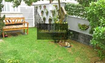 Imagem 4: Maravilhosa Casa Duplex