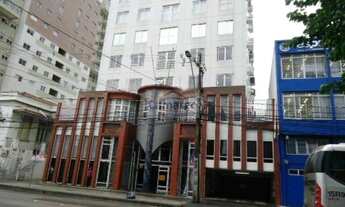 Imagem: Sala Comercial para alugar no centro de