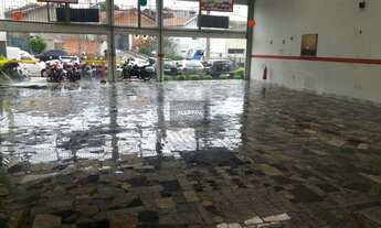 Imagem 2: Salão, Piracicamirim, Piracicaba, Cod