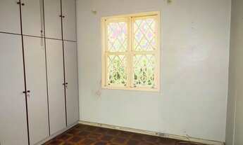 Imagem 6: CASA NO CENTRO DE FLORIANÓPOLIS