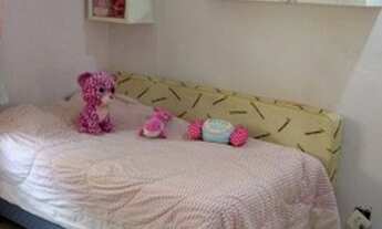 Imagem 7: Casa de condomínio para venda possui 200 metros quadrados com 3 quartos