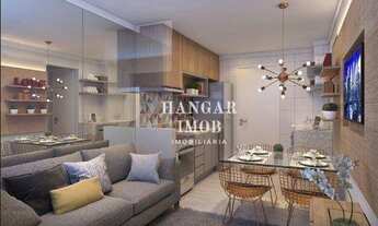 Imagem 7: APARTAMENTO EM ITAQUERA COM 2 QUARTOS