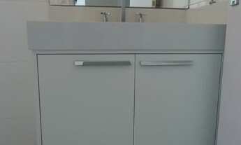 Imagem 7: RRCOD3984 Apartamento 96m² CONDOMÍNIO BELLAGIO ECOPARK - OPORTUNIDADE - 3 Dorms 3 Vagas