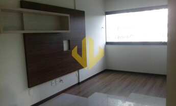 Imagem 2: APARTAMENTO 3 QUARTOS COM SUÍTE - STIEP