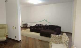 Imagem 7: Apartamento em Santos no Boqueirão