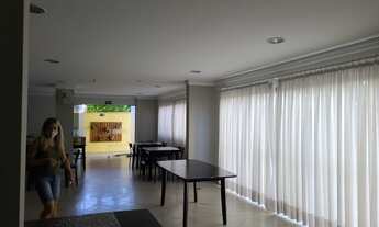 Imagem 6: APTO DE 3 DORMS, 1 SUÍTE, JARDIM SATÉLITE - SJC - SP