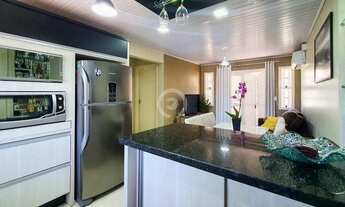 Imagem 6: Venda Casa com 2 dormitórios