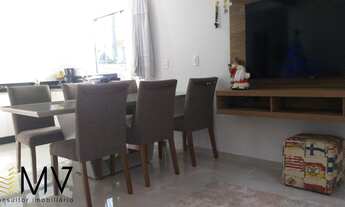 Imagem 6: Apartamento para Venda em São José, Forquilhas, 2 dormitórios, 1 banheiro, 4 vagas