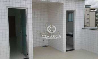 Imagem 2: Cobertura Residencial à venda, Eldorado, Contagem -