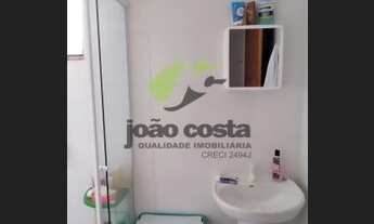 Imagem 3: Sobrado - Palhoça SC