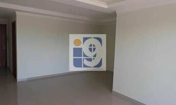 Imagem 2: Apartamento Padrão