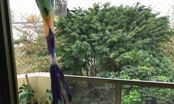 Imagem 4: Apartamento Padrão