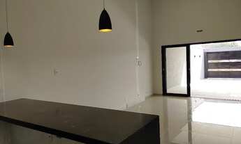 Imagem 12: Casa com 3 dormitórios, 159 m² - venda por R$ 480.000,00 ou aluguel por R$ 2.600,00/ano
