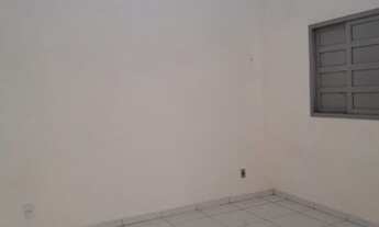 Imagem 3: Alugo casa em João Câmara