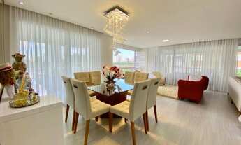 Imagem 2: APARTAMENTO RESIDENCIAL em SÃO PAULO - SP, Brooklin