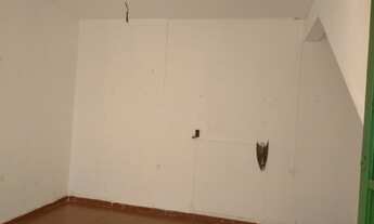 Imagem 2: Alugo casa sobrado para moradia ou escritório em Rio Preto