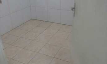 Imagem 6: Alugase casa no 1°Andar