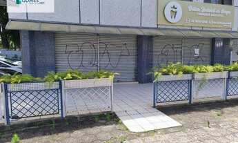 Imagem 3: Loja para alugar por R$ 2.500,00/mês - Água Verde - Curitiba/PR