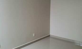 Imagem 7: Casa Nova 3 Dormitórios Parque Anhanguera