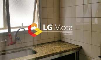 Imagem 7: Apartamento - Cambuí - Campinas